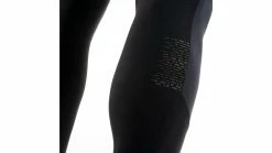 Pearl Izumi AmFIB Light Cycling Bib -Fahrradladen pearl izumi amfib light cycling bib 3 black 222396