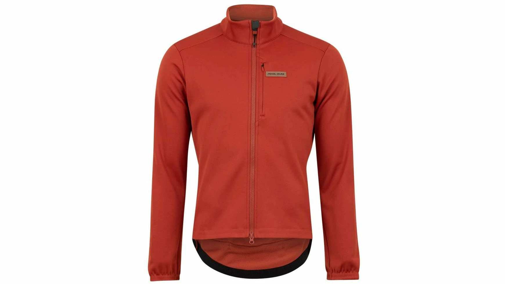 Pearl Izumi Attack AmFIB Lite Jckt. 3 Pearl Izumi Attack AmFIB Lite Jckt.