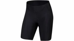 Pearl Izumi Attack Short -Fahrradladen pearl izumi attack short 0 black 215602