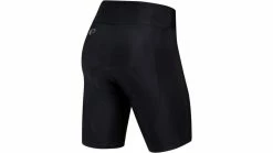 Pearl Izumi Attack Short -Fahrradladen pearl izumi attack short 2 black 215602