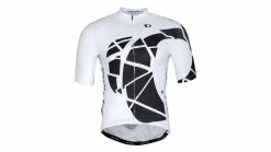 Pearl Izumi Elite Pursuit LTD -Fahrradladen pearl izumi elite pursuit ltd bigipwhite 205678 0
