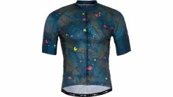 Pearl Izumi Elite Pursuit LTD -Fahrradladen pearl izumi elite pursuit ltd resoltfloralnavy 205678 0