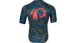 Pearl Izumi Elite Pursuit LTD -Fahrradladen pearl izumi elite pursuit ltd resoltfloralnavy 205678 2