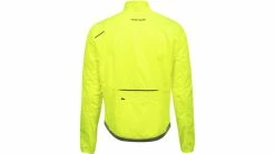 Pearl Izumi Bioviz Barrier Jacket -Fahrradladen pearl izumi quest jersey 2 screaming yellow refleted 221178