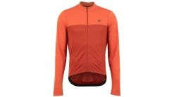 Pearl Izumi Quest LS Jersey -Fahrradladen pearl izumi quest ls jersey 0 burntrustadobe 222391