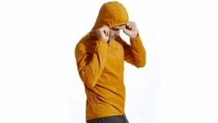 Pearl Izumi Summit P.R.O. Barrier J -Fahrradladen pearl izumi summit pro barrier j 3 cider 222395