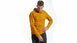 Pearl Izumi Summit P.R.O. Barrier J -Fahrradladen pearl izumi summit pro barrier j 4 cider 222395