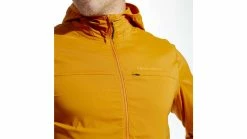 Pearl Izumi Summit P.R.O. Barrier J -Fahrradladen pearl izumi summit pro barrier j 5 cider 222395