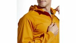 Pearl Izumi Summit P.R.O. Barrier J -Fahrradladen pearl izumi summit pro barrier j 6 cider 222395