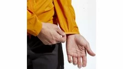 Pearl Izumi Summit P.R.O. Barrier J -Fahrradladen pearl izumi summit pro barrier j 7 cider 222395