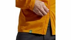 Pearl Izumi Summit P.R.O. Barrier J -Fahrradladen pearl izumi summit pro barrier j 8 cider 222395