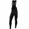 Pearl Izumi Thermal Cycling BibTght