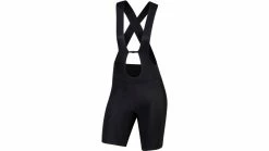 Pearl Izumi W Attack Bib Short