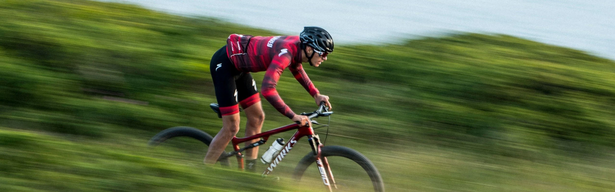 Fahrradladen -Fahrradladen plp banner epic scaled