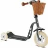 Puky Roller R1 Classic -Fahrradladen puky roller r1 classic 0 anthrazit 222484