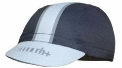 Rh+ Fashion Lab Cycling Cap -Fahrradladen rh Fashion Lab Cycling Cap 0 absolutebluefogardesia 211367