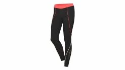 Rh+ Reflex W Tight 19 Rh+ Reflex W Tight -Fahrradladen rh Reflex W Tight 0 black psychotic salmon 212554