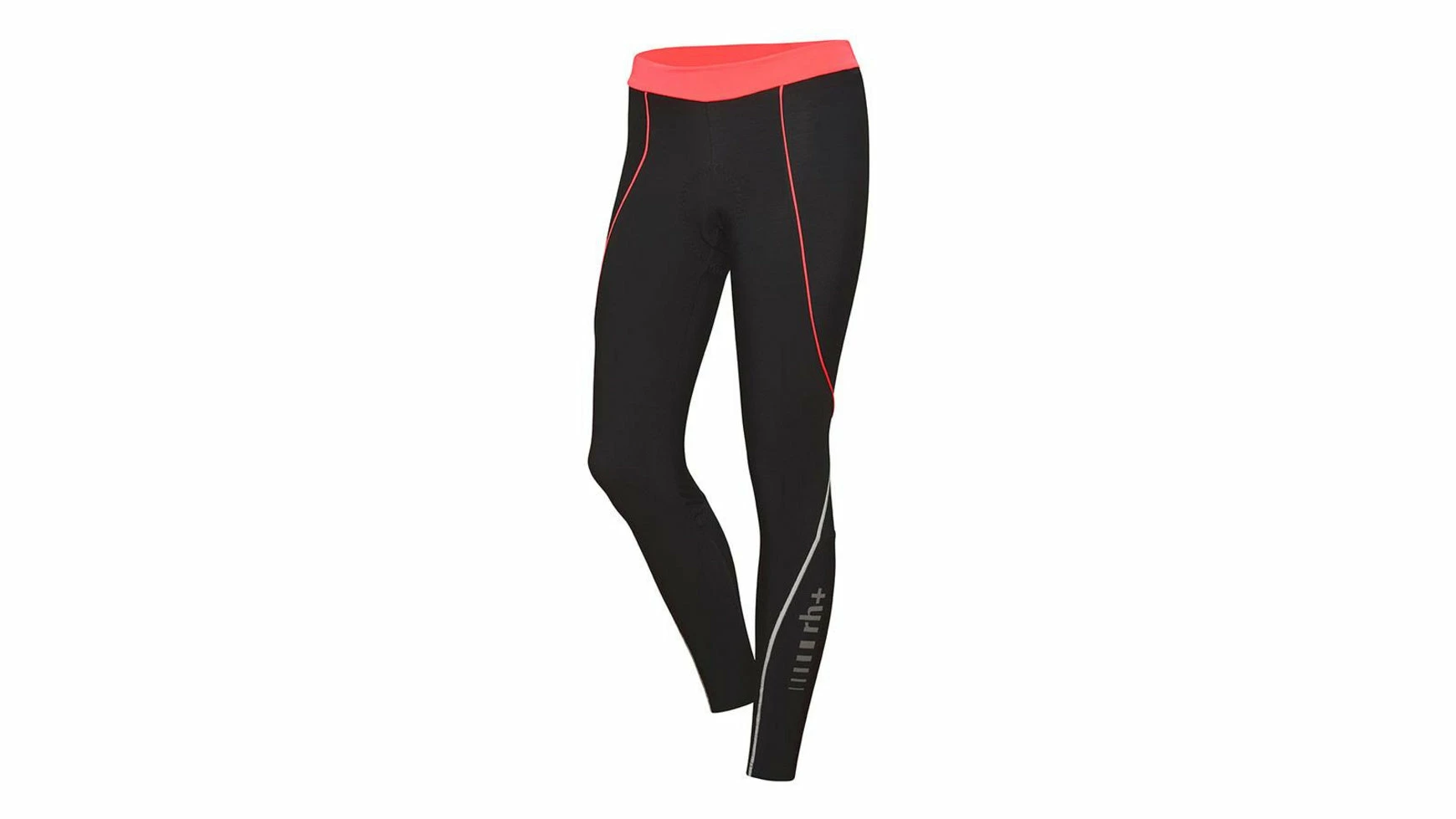 Rh+ Reflex W Tight 11 Rh+ Reflex W Tight – Bild 9