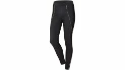 Rh+ Reflex W Tight 15 Rh+ Reflex W Tight -Fahrradladen rh Reflex W Tight 0 blackgold 212554