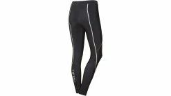 Rh+ Reflex W Tight 16 Rh+ Reflex W Tight -Fahrradladen rh Reflex W Tight 2 blackgold 212554