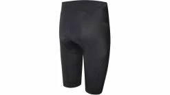 Rh+ Prime Evo Short -Fahrradladen rh prime evo short 2 black 220159