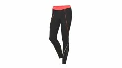 Rh+ Reflex W Tight 17 Rh+ Reflex W Tight -Fahrradladen rh reflex w tight 0 black psychontic salmon 212554