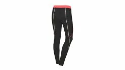 Rh+ Reflex W Tight 18 Rh+ Reflex W Tight -Fahrradladen rh reflex w tight 2 black psychontic salmon 212554