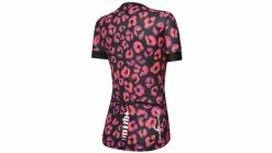 Rh+ Fashion W Jersey -Fahrradladen rhplus fashion w jersey catlikeblacknectarine 215989 2