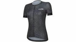 Rh+ Fashion W Jersey -Fahrradladen rhplus fashion w jersey crocodiledarkgreyblack 215989 0