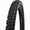 Schwalbe Eddy Current Rear SG 27,5 -Fahrradladen schwalbe eddy current rear sg 275 0 black 219409