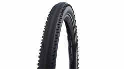 Schwalbe Hurricane Perf. GG 27,5