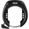Abus Shield XPlus 5755L NR OE