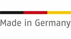 Abus Shield XPlus 5755L NR OE -Fahrradladen shield xplus 5755l nr oe 2 black 223469