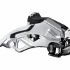 Shimano Acera FD-T3000 3x9-fach