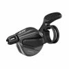 Shimano Deore XT SL-M8100 2-fach