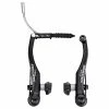 Shimano V-Brake Deore BR-T610 -Fahrradladen shimano v brake deore br t610 hinten black 220642