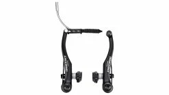 Shimano V-Brake Deore BR-T610