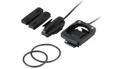 Sigma Kabelhalterung, 150 Cm Kabel