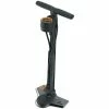 SKS Airmotion Standpumpe -Fahrradladen sks airmotion standpumpe 0 schwarz 225662