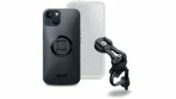 SP Connect Bike Bundle II IPhone 13