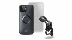 SP Connect Bike Bundle II Iphone