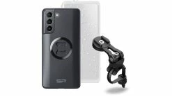SP Connect Bike Bundle II Samsung