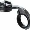 SP Connect MTB Handlebar Mount Pro