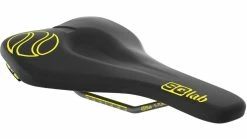 Sqlab SQ Lab 611 Ergowave Sattel