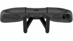 SQlab 612 Ergowave R Carbon 13 Cm -Fahrradladen sqlab 612 ergowave r carbon 13 cm 2 schwarz 216022