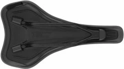 SQlab 612 Ergowave R Carbon 13 Cm -Fahrradladen sqlab 612 ergowave r carbon 13 cm 3 schwarz 216022