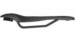 SQlab 612 Ergowave R S-Tube 12 Cm -Fahrradladen sqlab 612 ergowave r s tube 12 cm 3 schwarz 216016