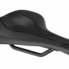 SQlab 612 Ergowave R S-Tube 13 Cm -Fahrradladen sqlab 612 ergowave r s tube 13 cm 0 schwarz 216018