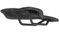 SQlab 612 Ergowave R S-Tube 14 Cm -Fahrradladen sqlab 612 ergowave r s tube 14 cm 2 schwarz 216019