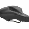 SQlab 621 Ergolux Active 2.0 21 Cm -Fahrradladen sqlab 621 ergolux active 2 0 21 cm 0 schwarz 218709